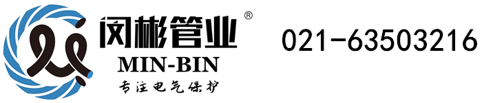 澳洲幸运10直播